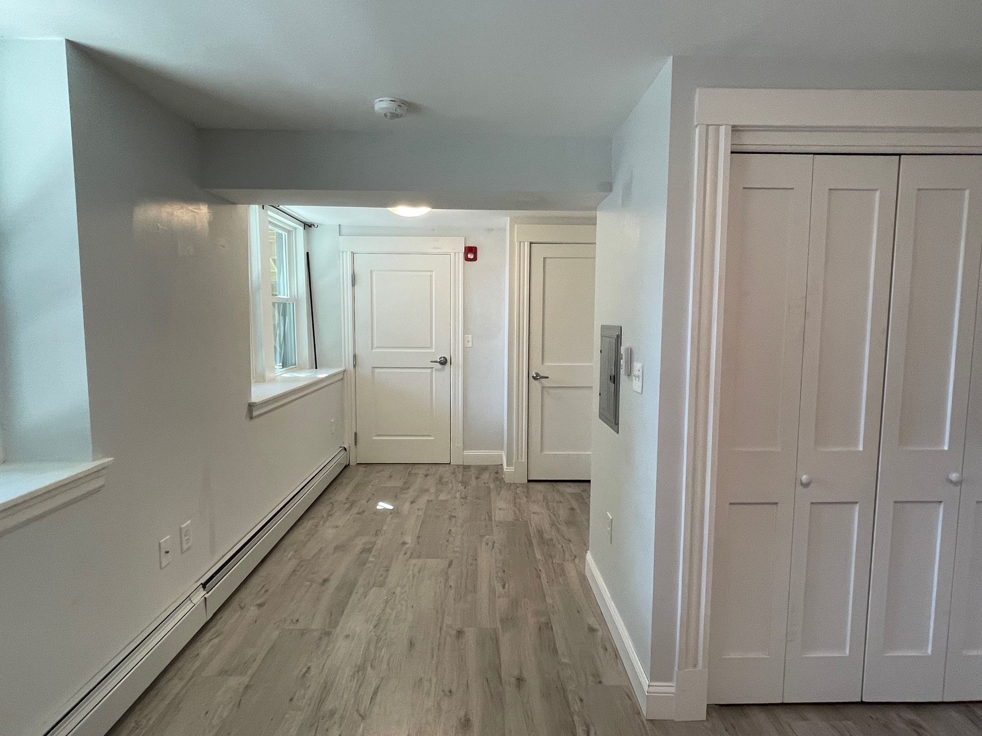 Photo 5 of 233 Lafayette St. Unit 22