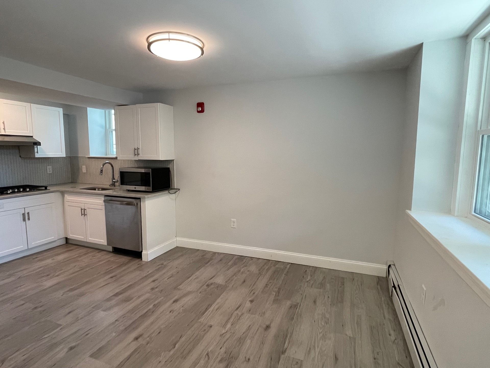 Photo 3 of 233 Lafayette St. Unit 22