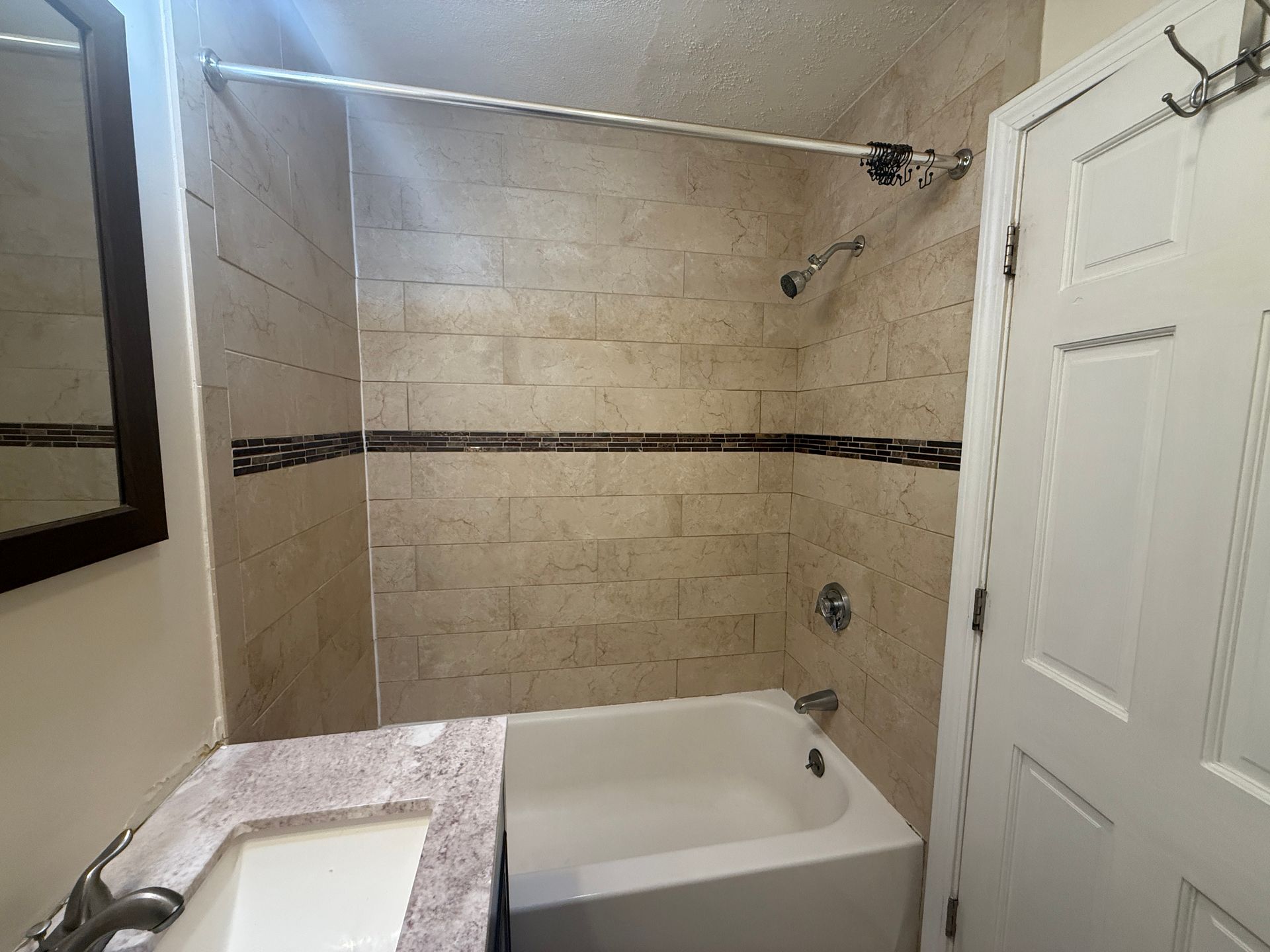 Photos of apartment on Sumner St.,Boston MA 