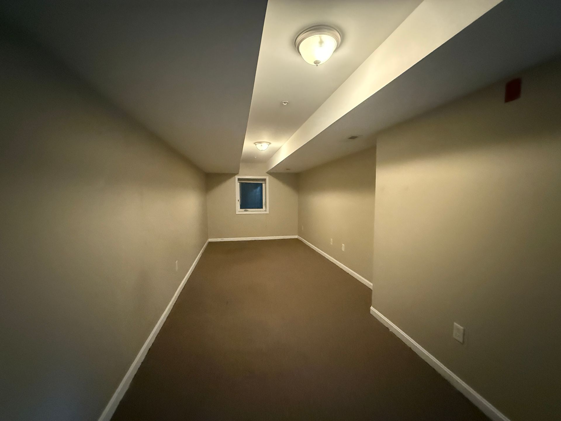 Photos of apartment on Chelsea St.,Boston MA 02128