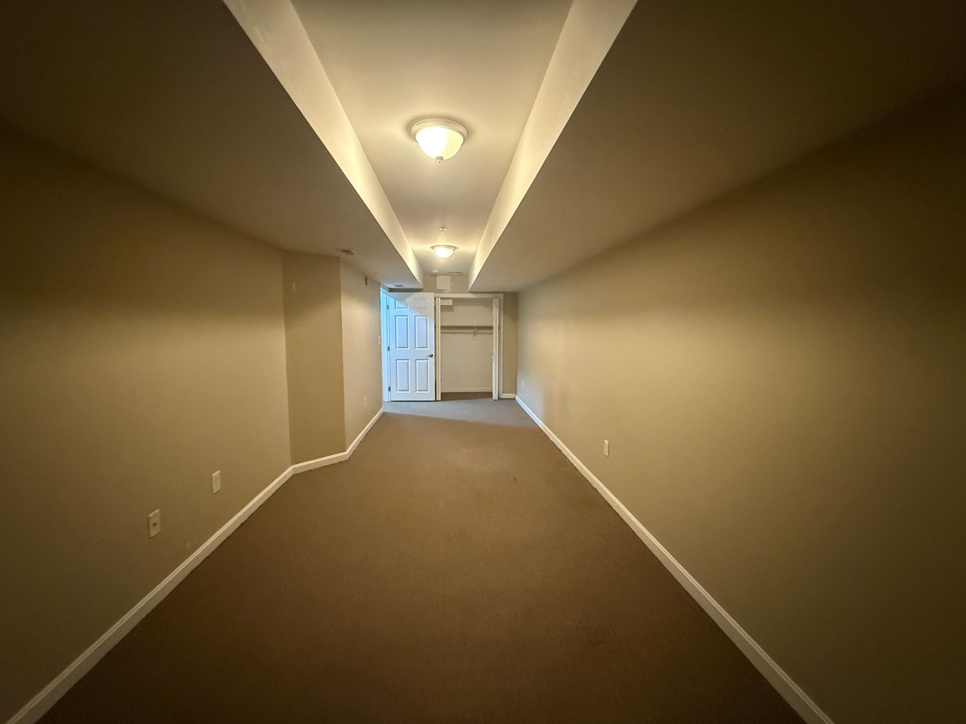 Photos of apartment on Chelsea St.,Boston MA 02128