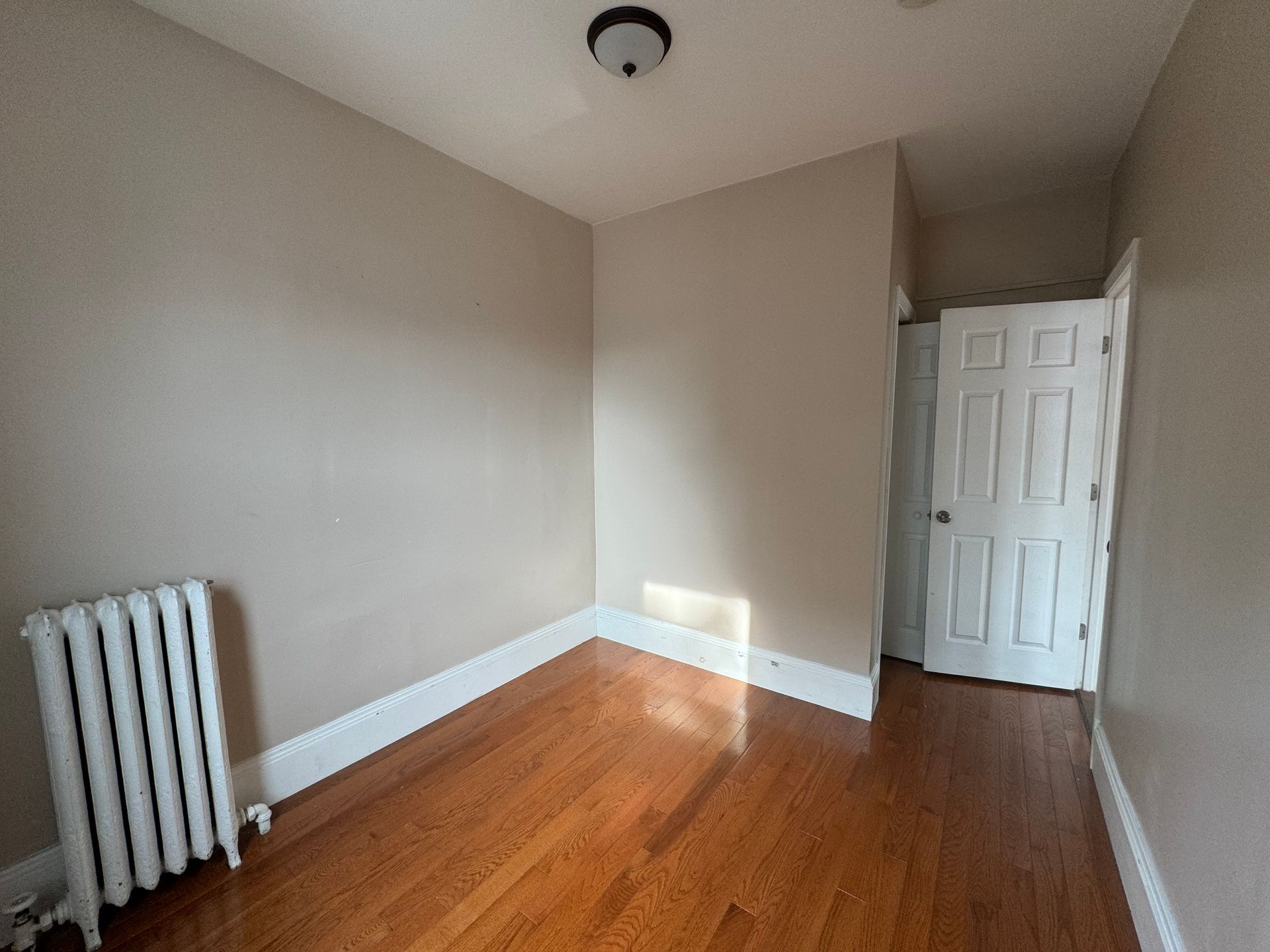 Photos of apartment on Maverick St.,Boston MA 02128