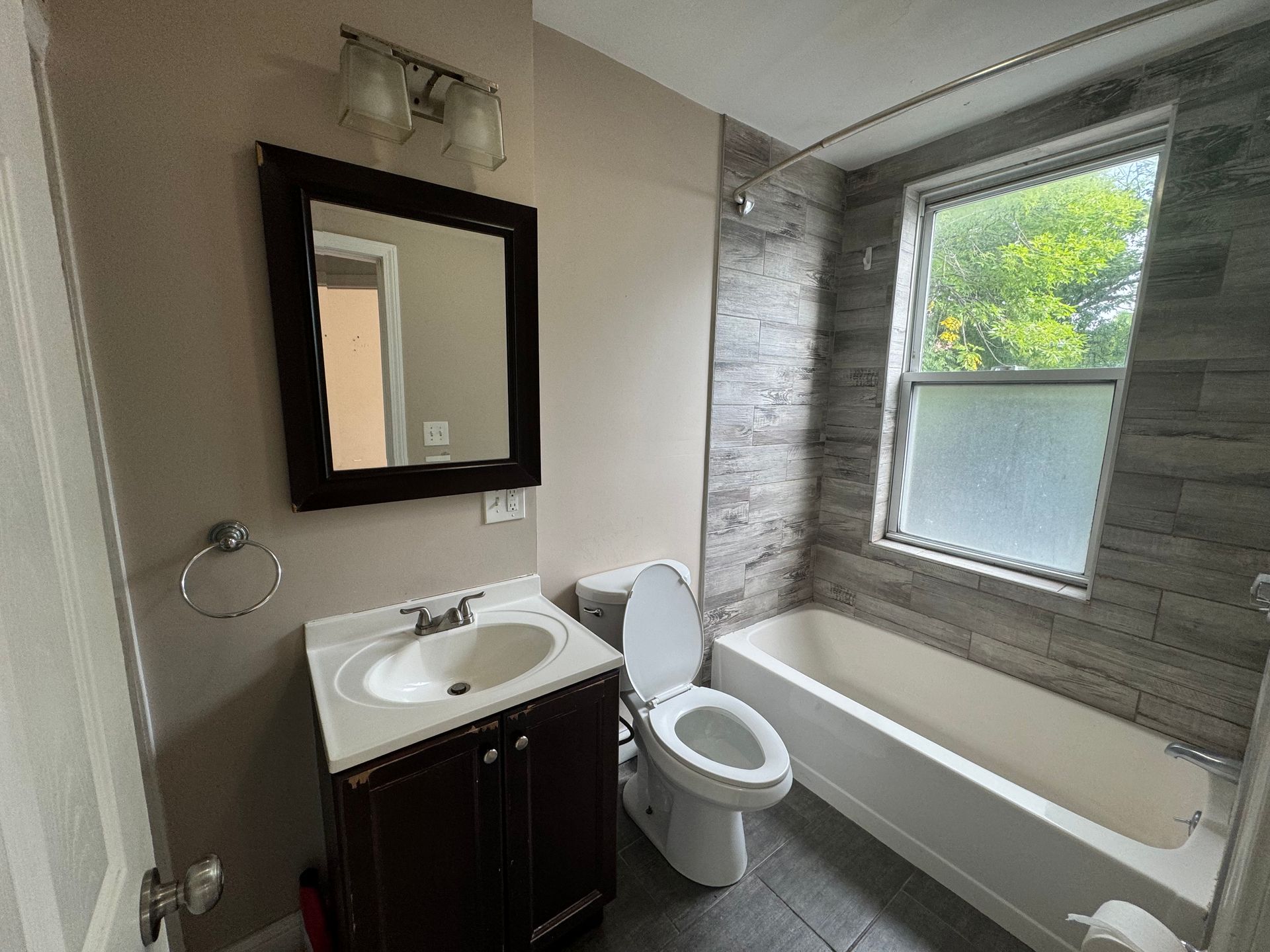 Photos of apartment on Maverick St.,Boston MA 02128