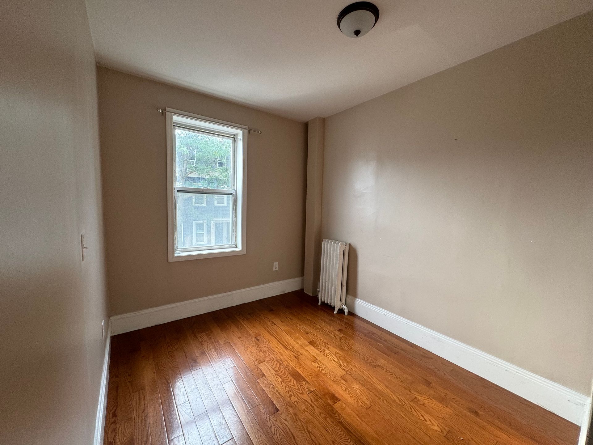 Photos of apartment on Maverick St.,Boston MA 02128