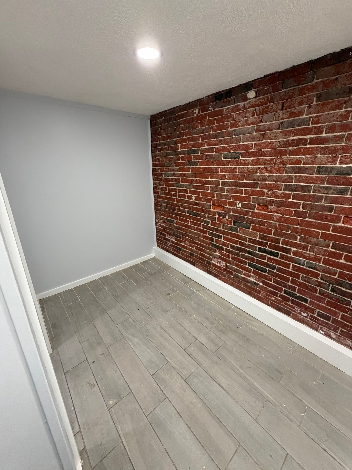 31 Chelsea St. — East Boston