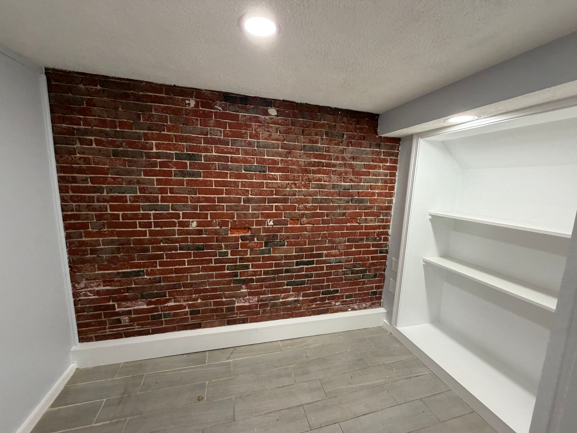 31 Chelsea St. — East Boston
