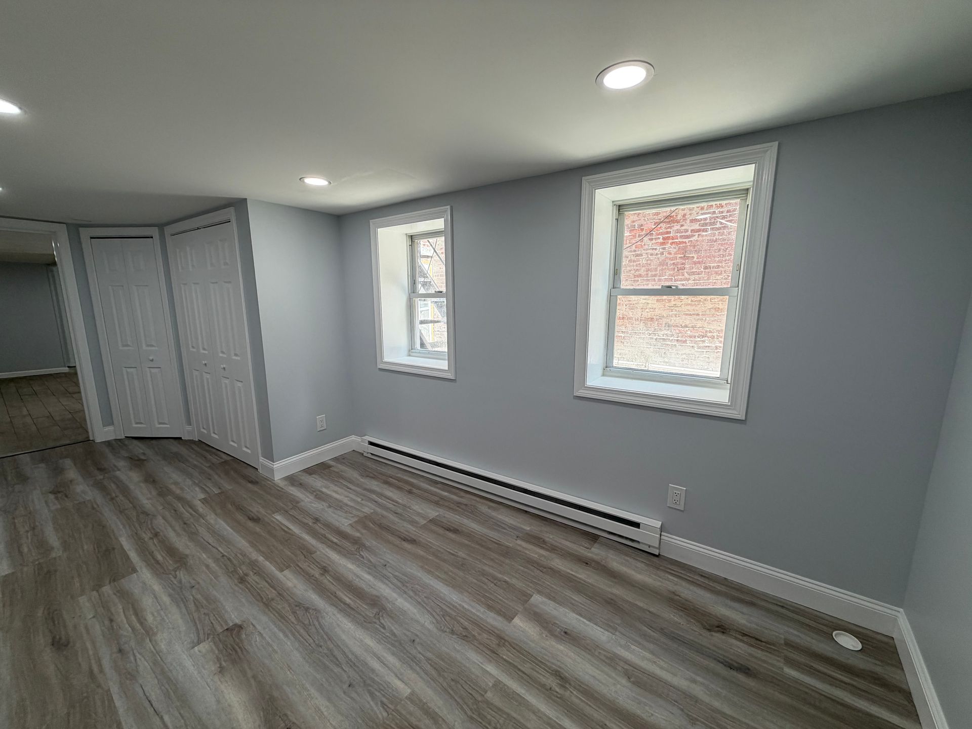 31 Chelsea St. — East Boston