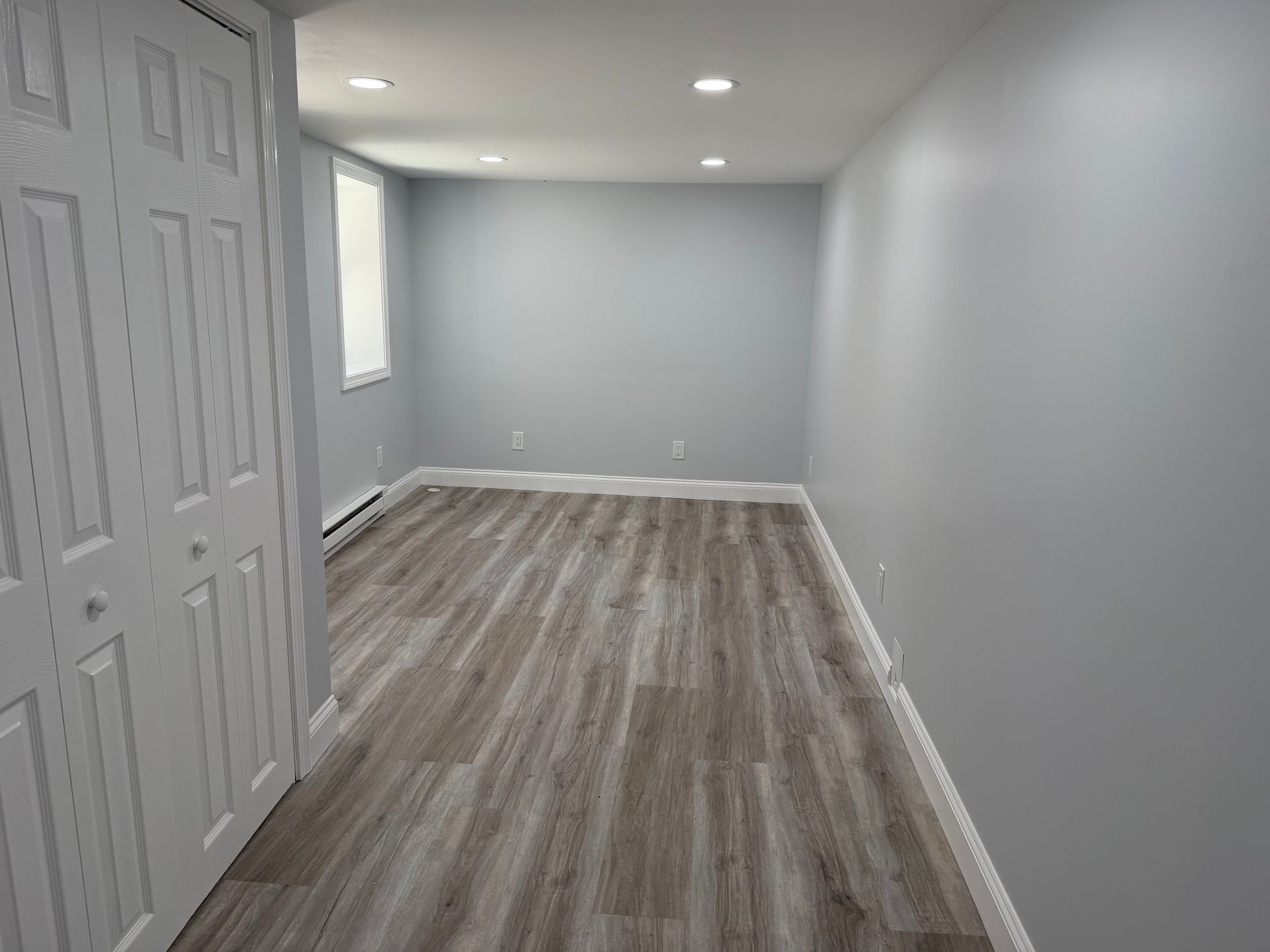 31 Chelsea St. — East Boston