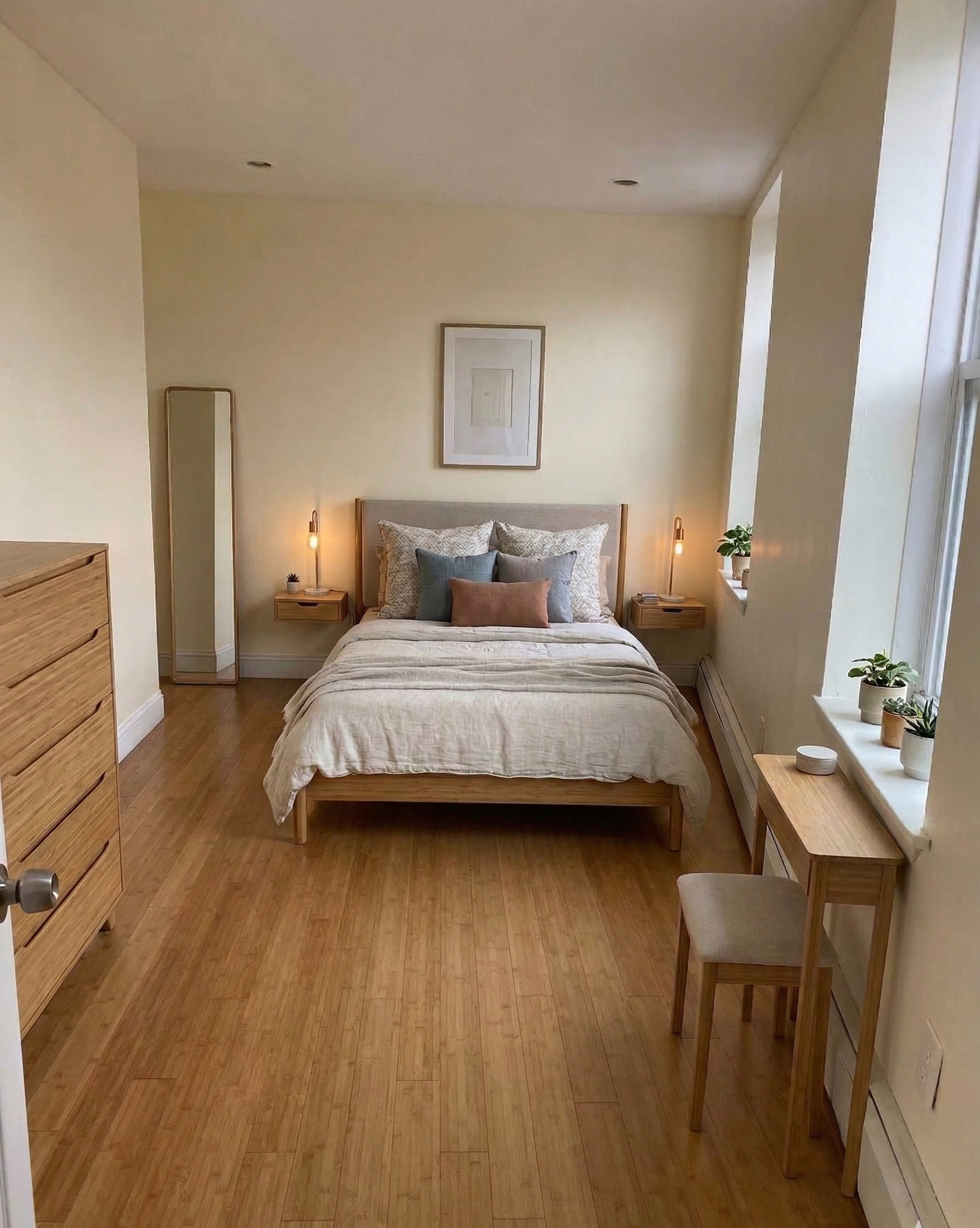 212 Maverick St. — East Boston