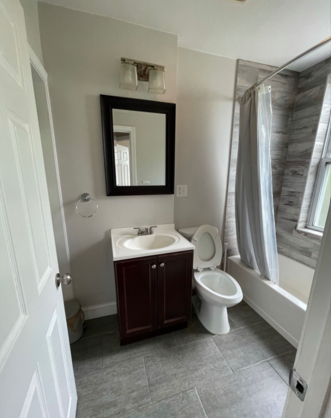 241 Maverick St. — East Boston