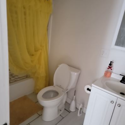 Photo 8 of 211 Onset Ave. Unit 2