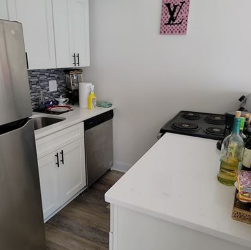 211 Onset Ave. Unit 2, Wareham