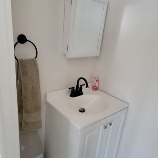 Photo 9 of 211 Onset Ave. Unit 2