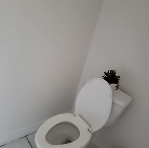 Photo 10 of 211 Onset Ave. Unit 2