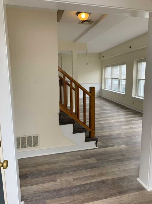 Photo 3 of 211 Onset Ave. Unit 2