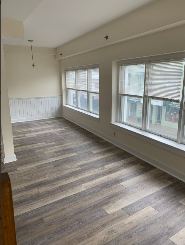 Photo 4 of 211 Onset Ave. Unit 2