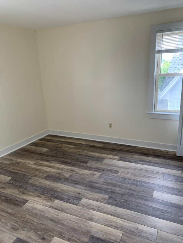 Photo 5 of 211 Onset Ave. Unit 2