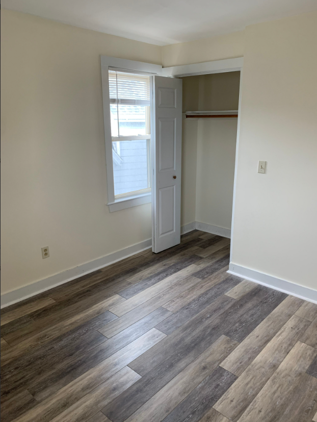 Photo 6 of 211 Onset Ave. Unit 2