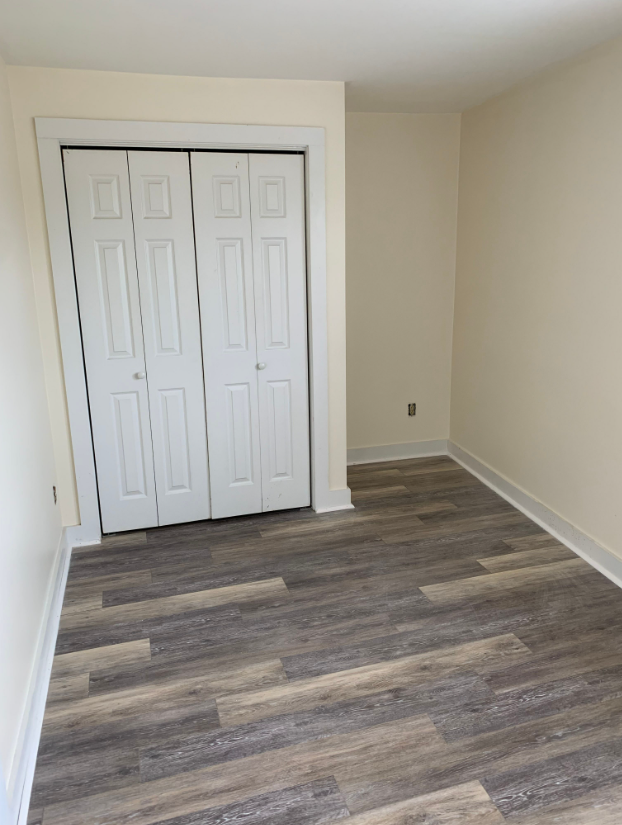 Photo 7 of 211 Onset Ave. Unit 2