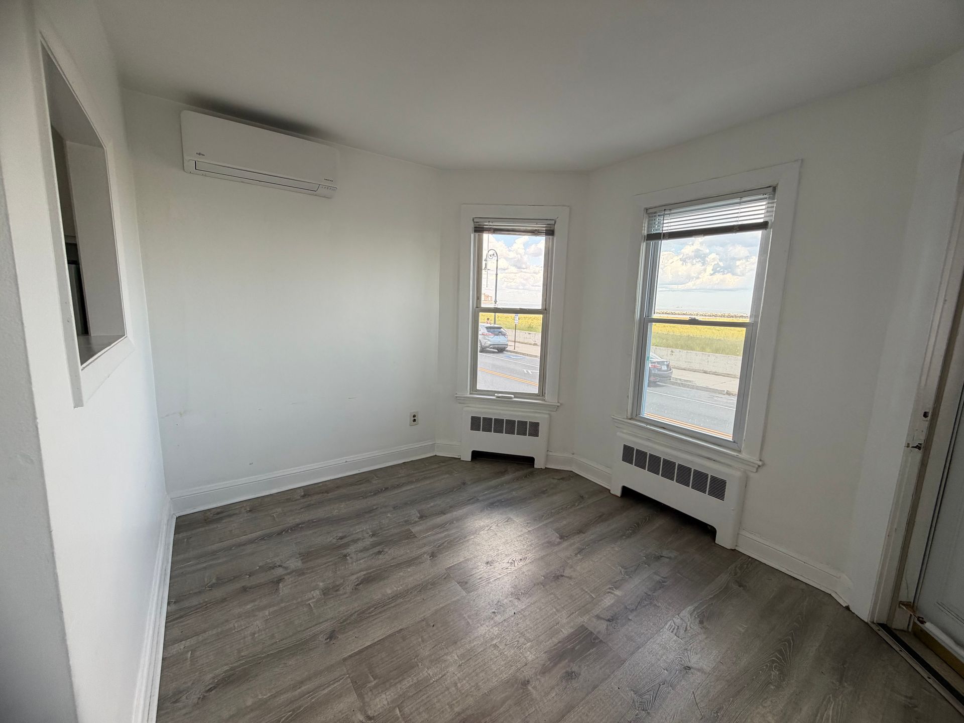 Photo 3 of Winthrop Shore Dr. Unit 1