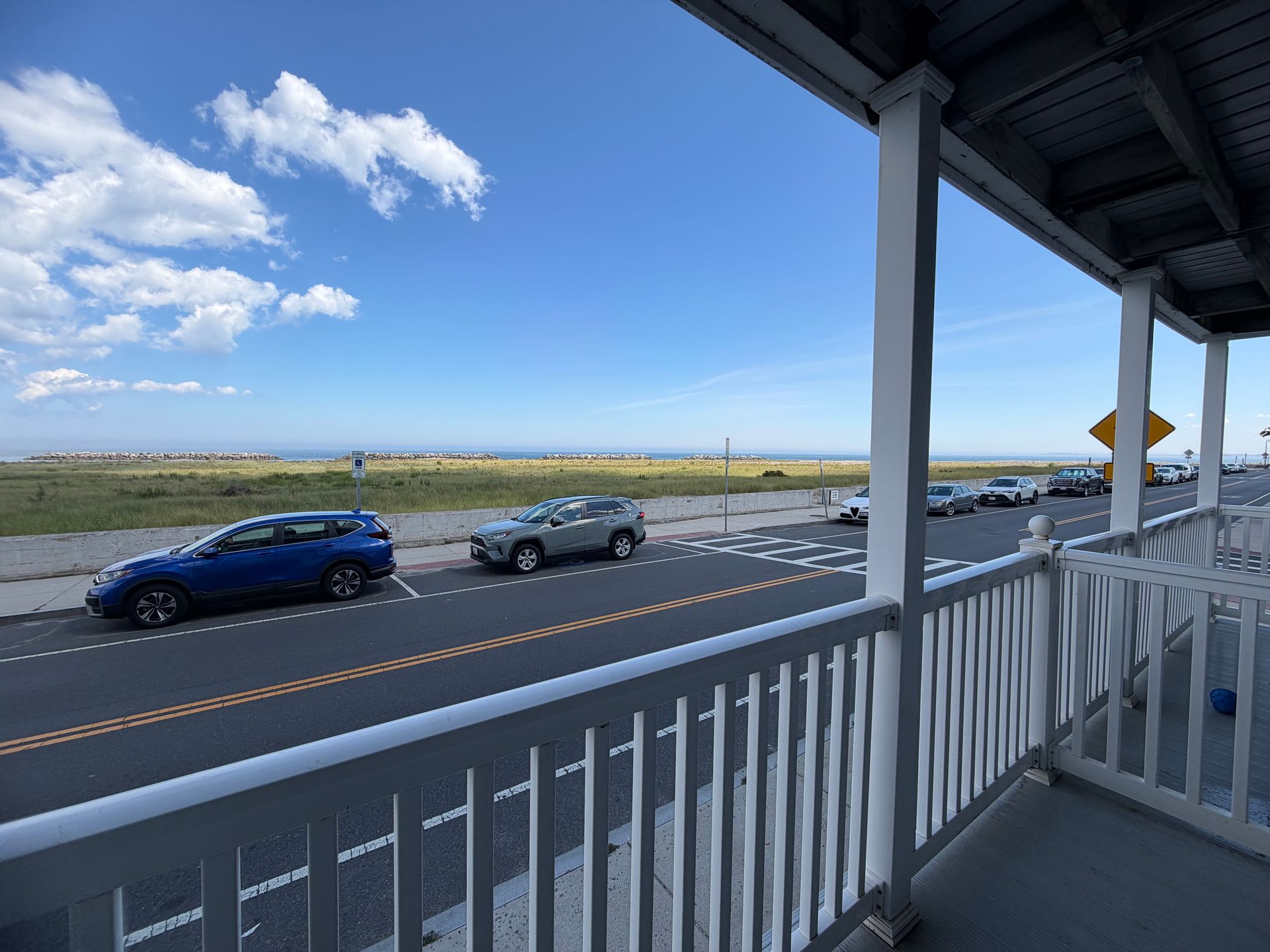 Photo 6 of Winthrop Shore Dr. Unit 1
