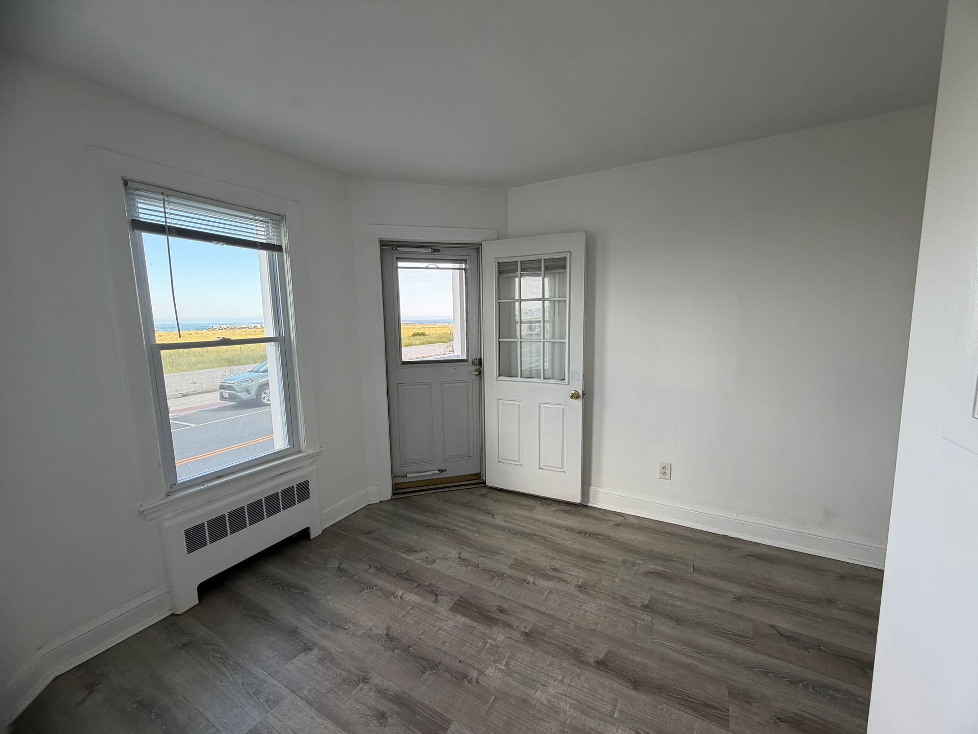 Photo 5 of Winthrop Shore Dr. Unit 1