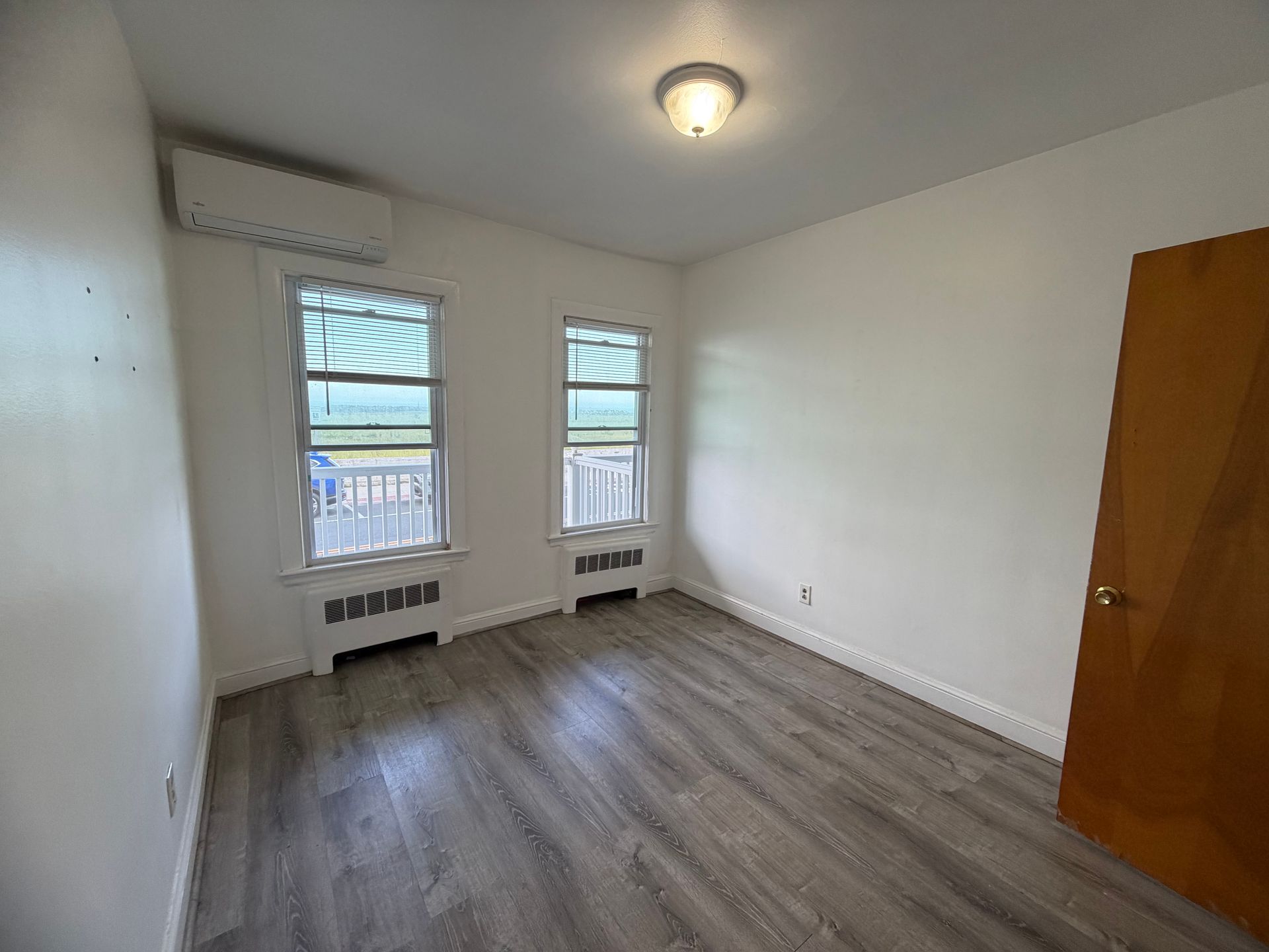 Photo 8 of Winthrop Shore Dr. Unit 1