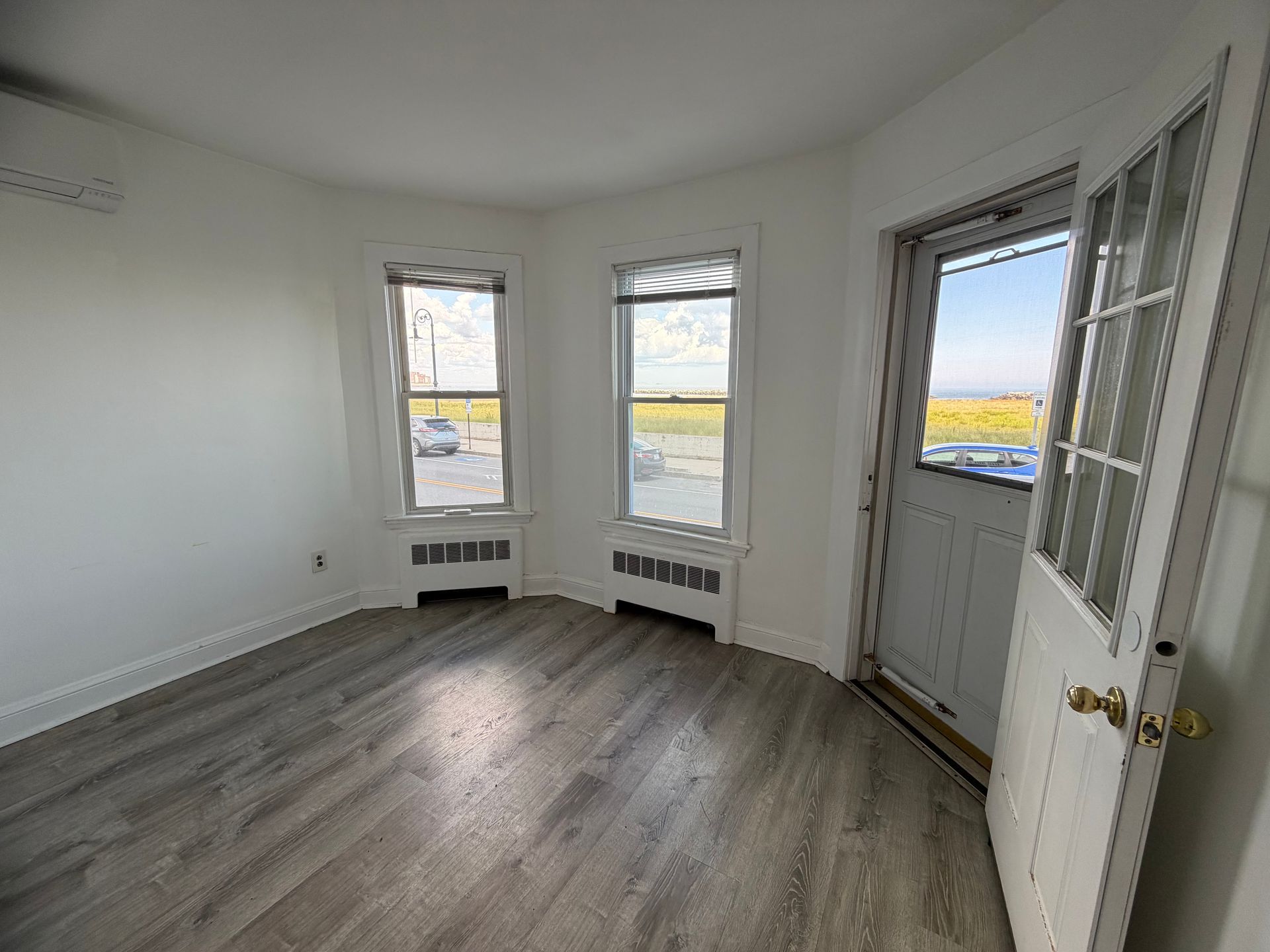 Photo 4 of Winthrop Shore Dr. Unit 1