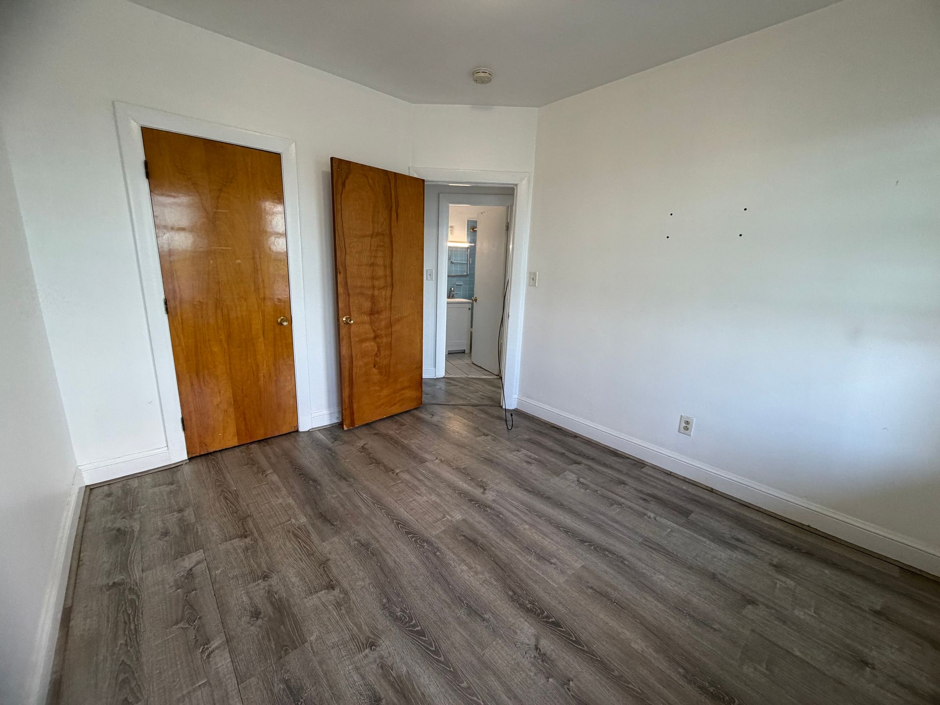 Photo 9 of Winthrop Shore Dr. Unit 1