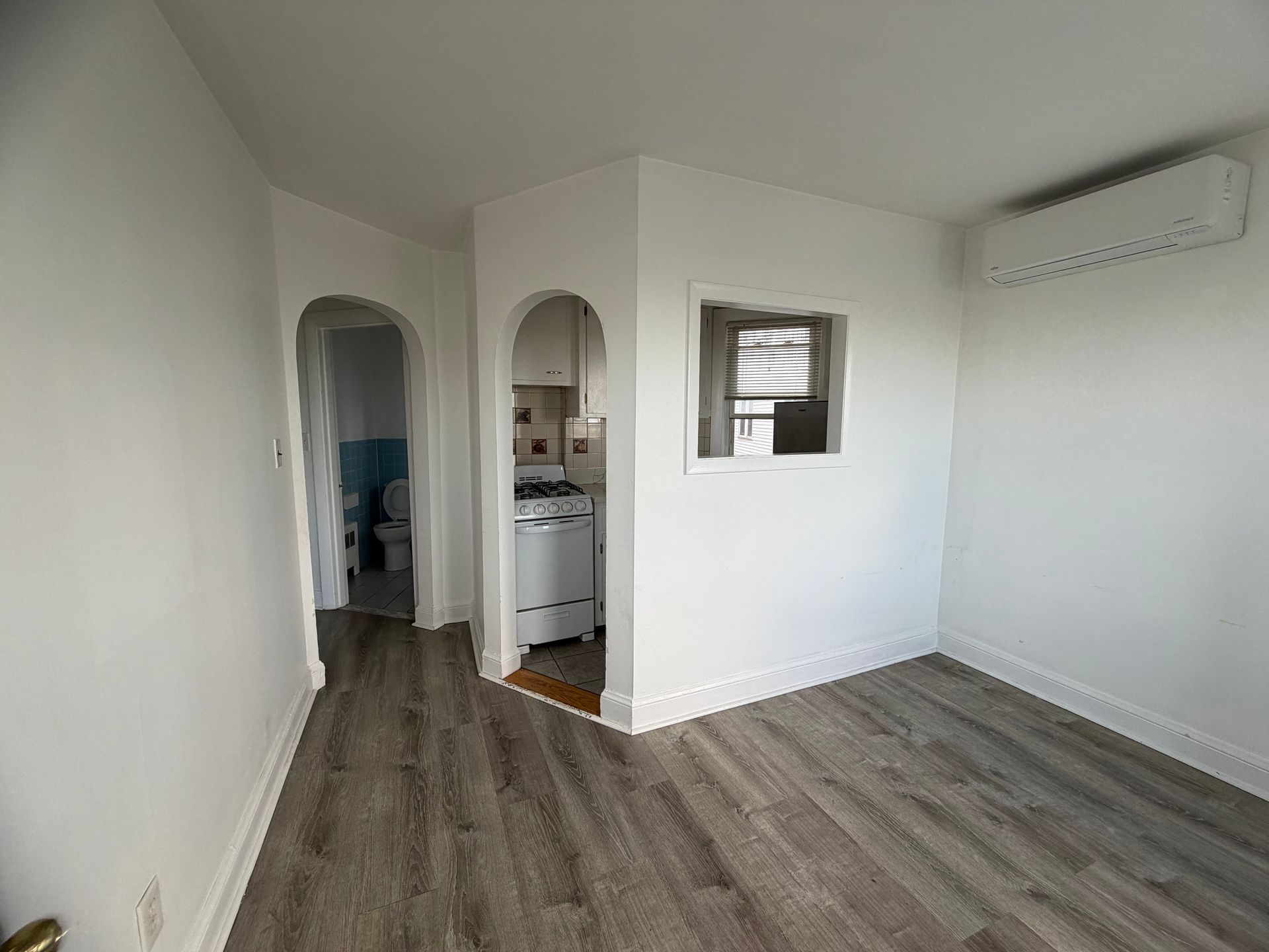 Photo 7 of Winthrop Shore Dr. Unit 1