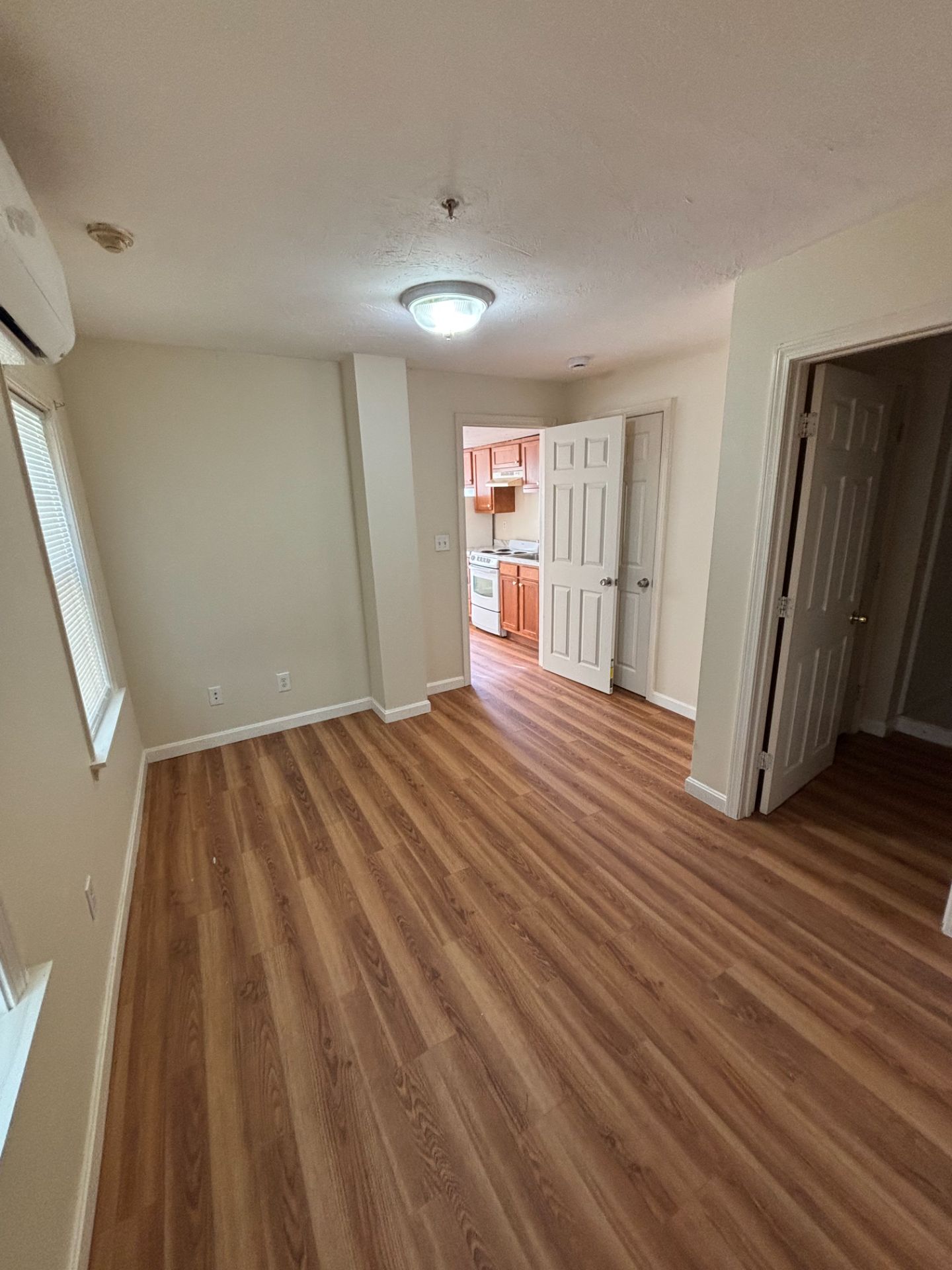 Photo 6 of 576 Main St. Unit 1B