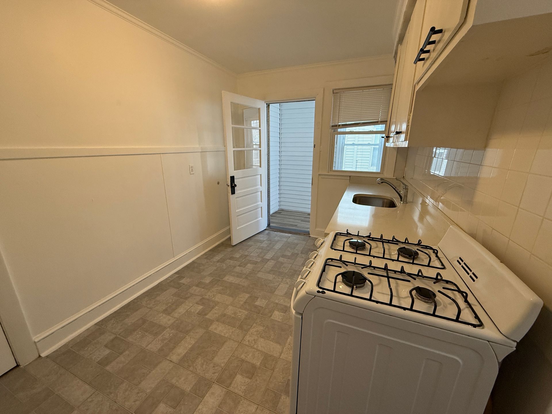 Photo 3 of Winthrop Shore Dr. Unit 3