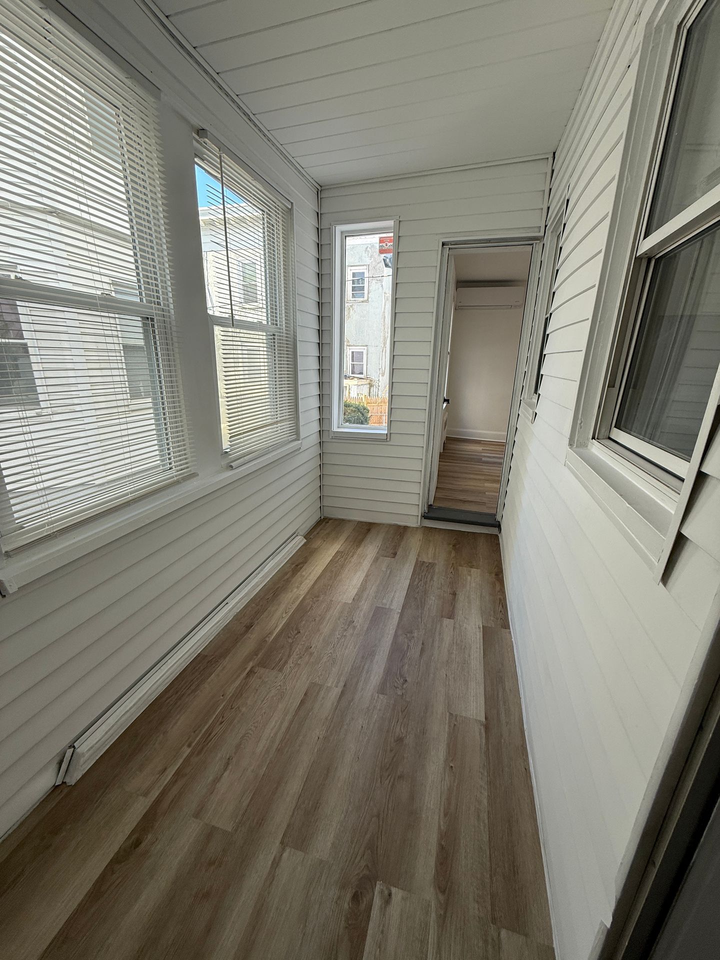 Photo 7 of Winthrop Shore Dr. Unit 3