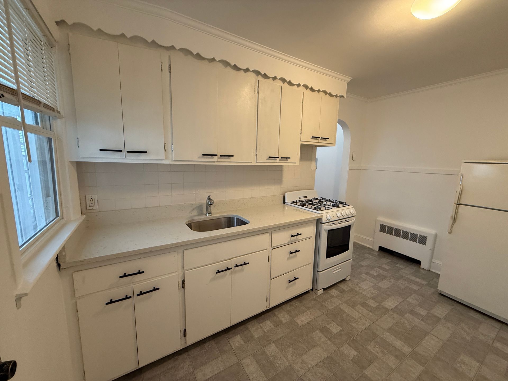 Winthrop Shore Dr. Unit 3, Winthrop