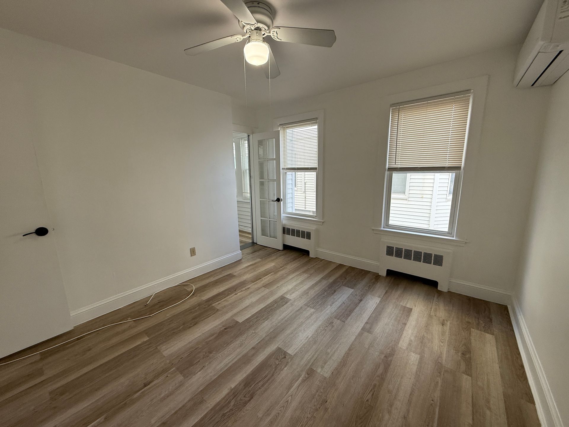 Photo 4 of Winthrop Shore Dr. Unit 3