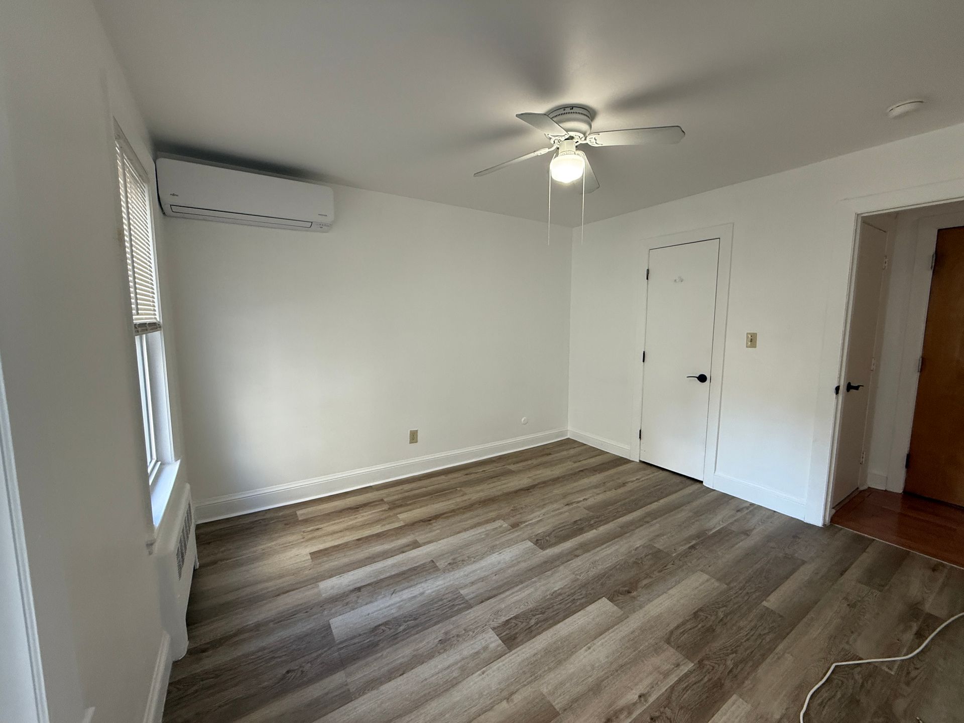 Photo 5 of Winthrop Shore Dr. Unit 3