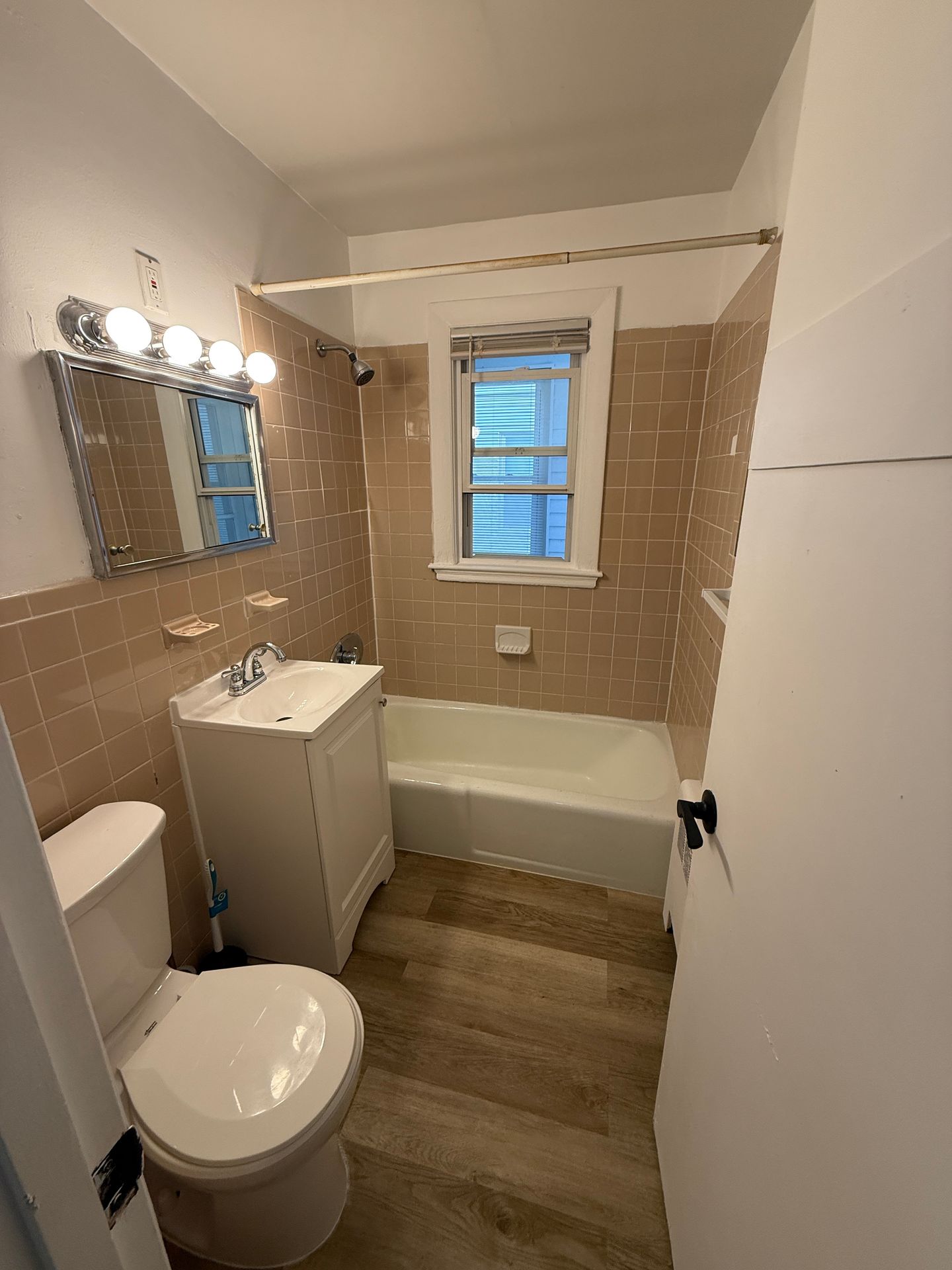 Photo 9 of Winthrop Shore Dr. Unit 3