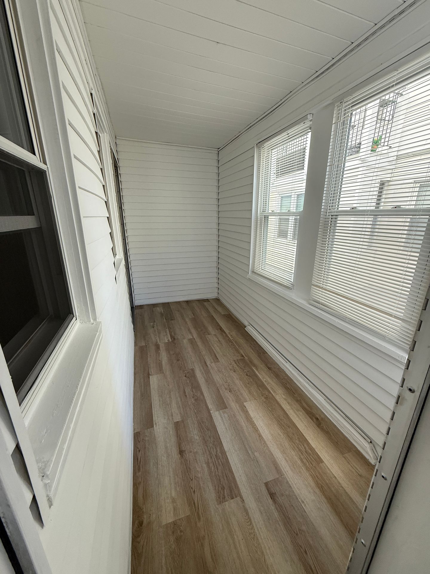 Photo 8 of Winthrop Shore Dr. Unit 3