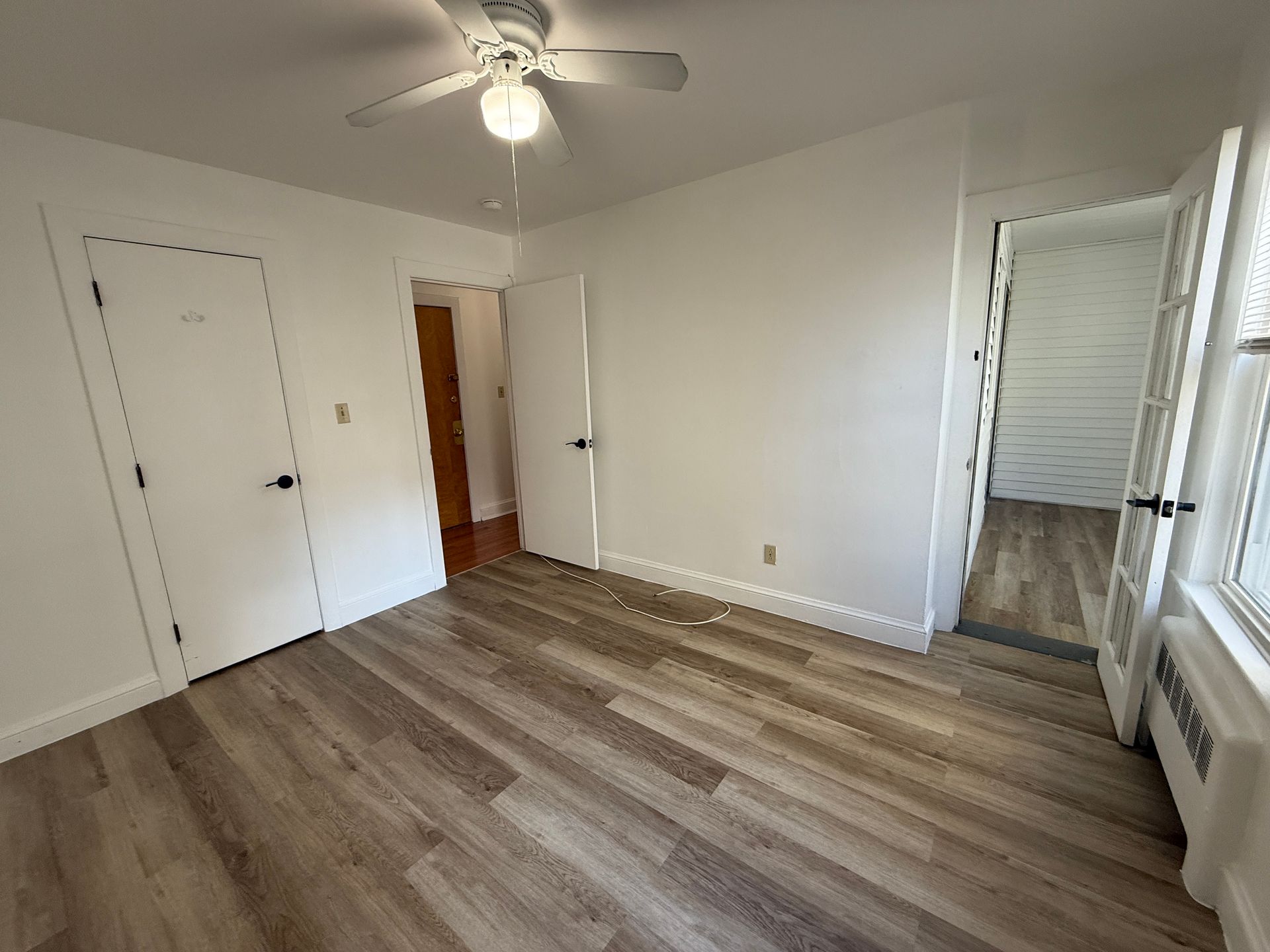 Photo 6 of Winthrop Shore Dr. Unit 3