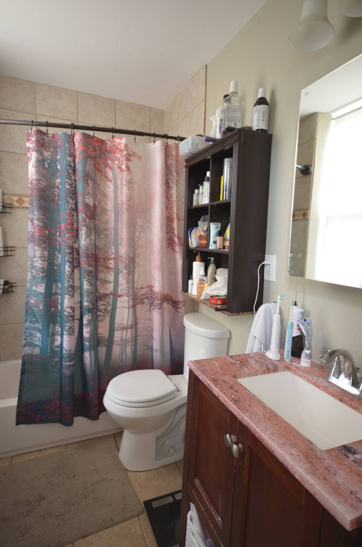Photos of apartment on Maverick St.,Boston MA 02128