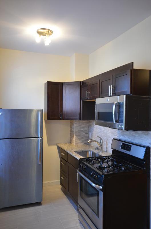 Photos of apartment on Geneva St.,Boston MA 02128