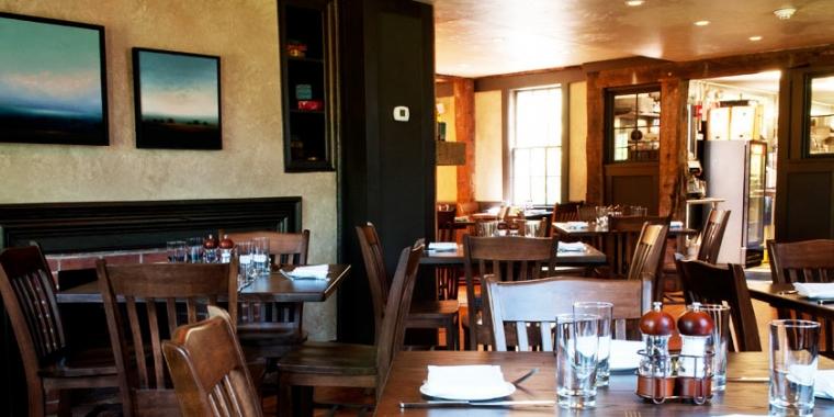 217 Beaver Dam Rd, Plymouth