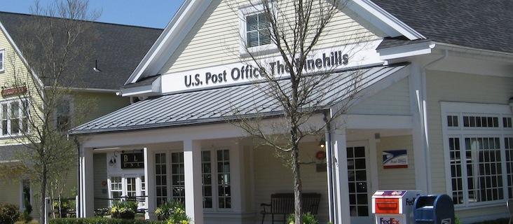 217 Beaver Dam Rd, Plymouth