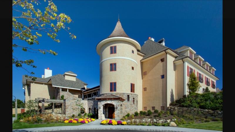 217 Beaver Dam Rd, Plymouth