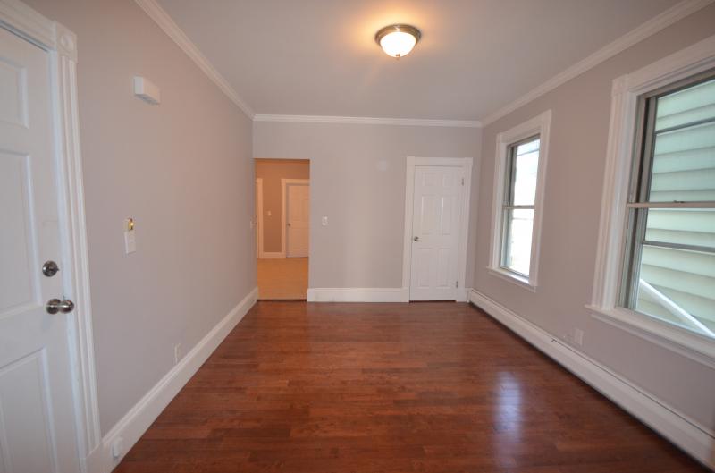 224 Chelsea St, East Boston