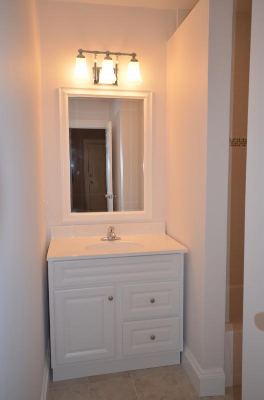 224 Chelsea St, East Boston