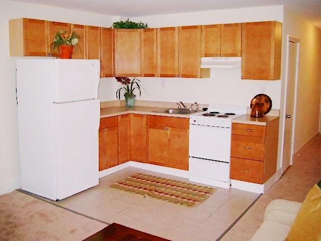 210 Maverick St, East Boston