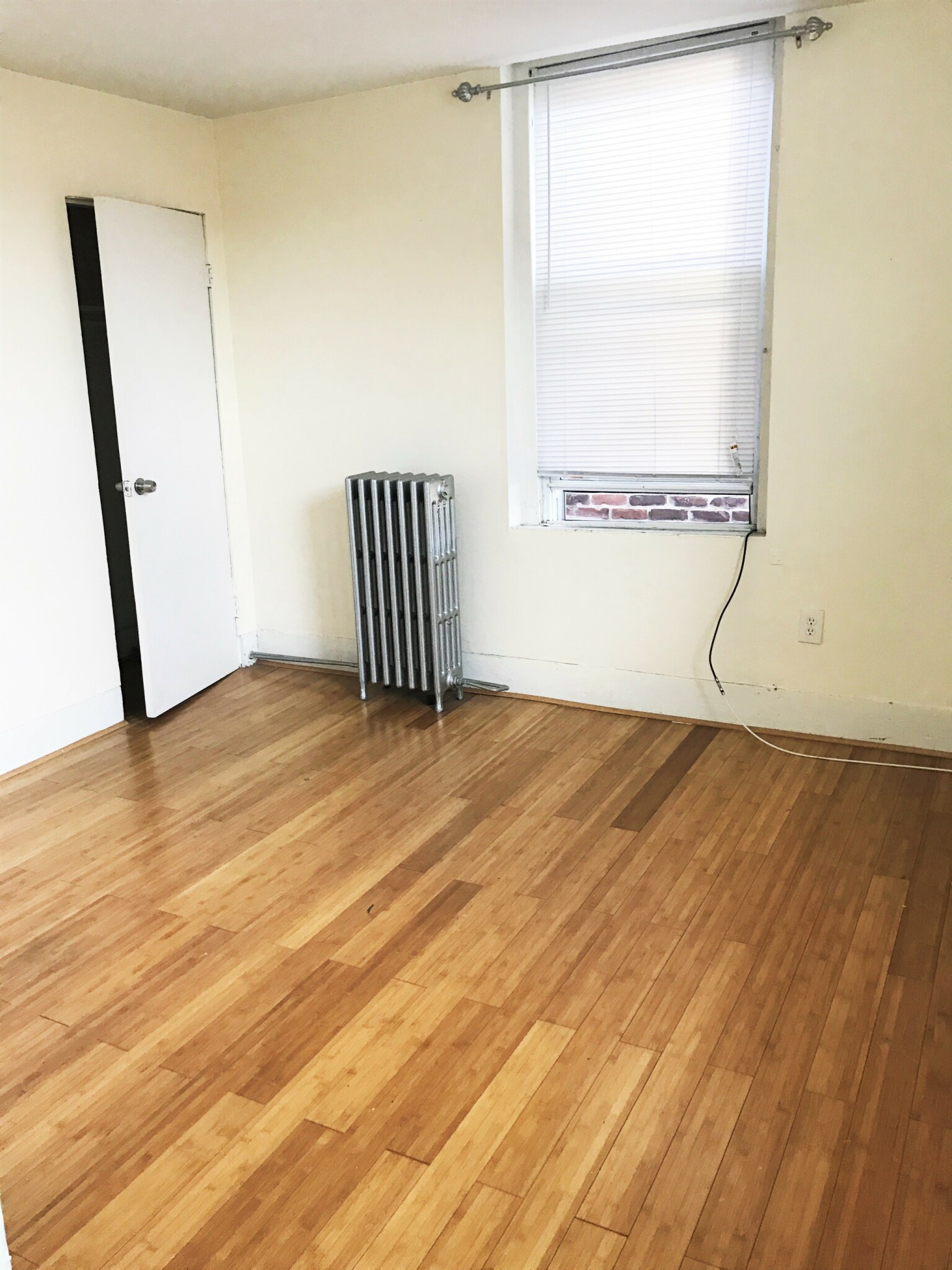 210 Maverick St, East Boston