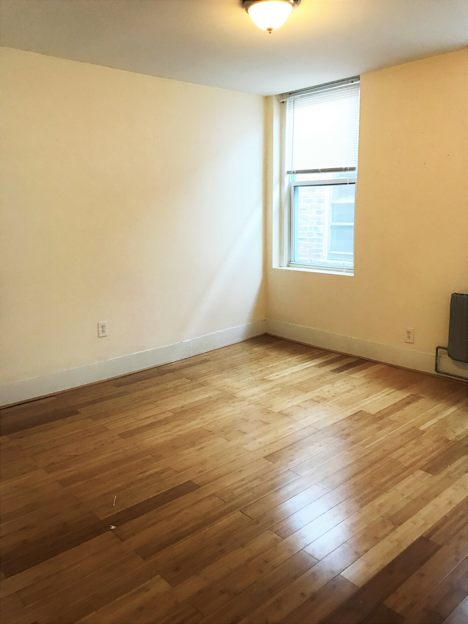 210 Maverick St, East Boston