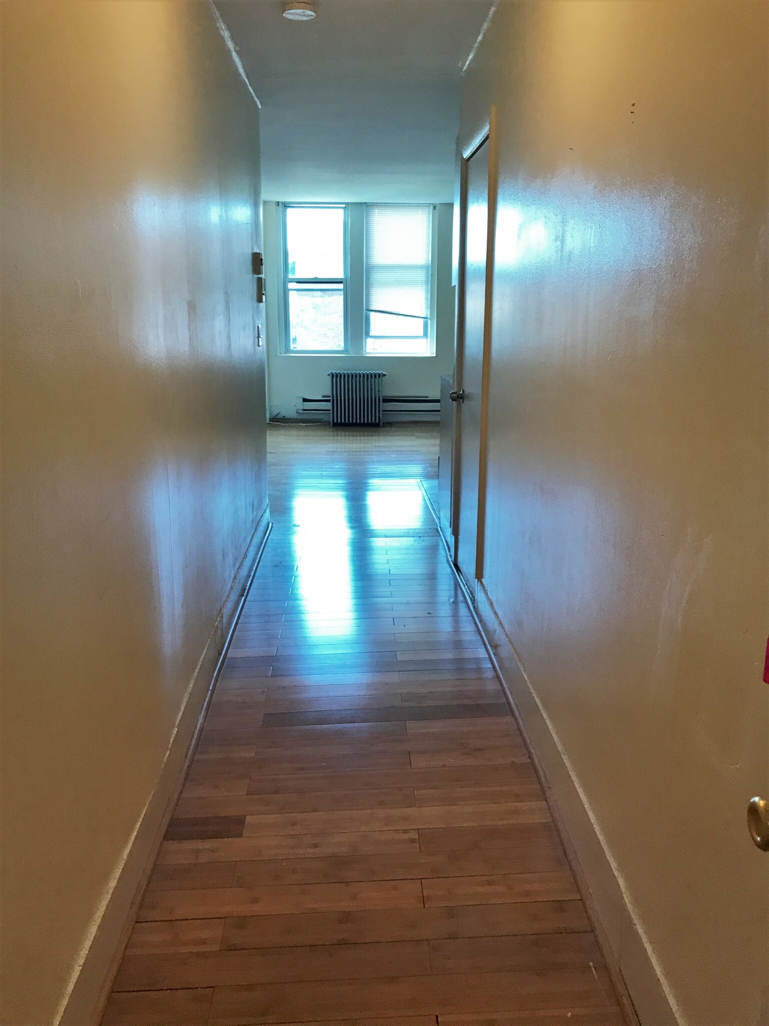 210 Maverick St, East Boston